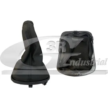 Manžeta řadicí páky, 25905