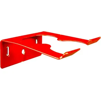 Držák na kladiva DRABEST HH-7