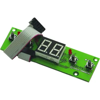 Příslušenství ke kotli PROTHERM Deska displeje PL15