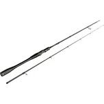 Sportex Graphenon RS-2 270 cm/60 g