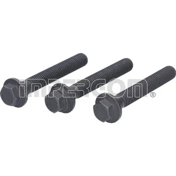 Sada sroubu, remenice-klikovy hridel, 41017