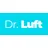 Dr. Luft