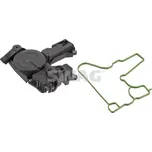 Odlučovač oleje, odvětrání klikové skříně, 33 10 0269