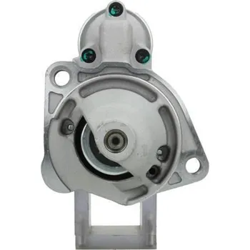 Startér Startér PSH 300.569.092.010