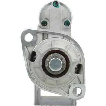 Autoelektrika Startér PSH 300.533.102.010