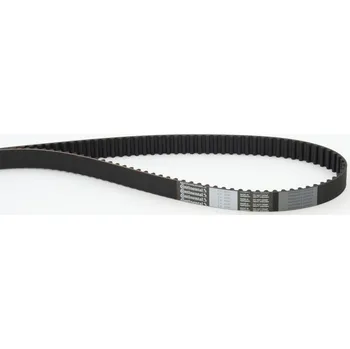 ozubený řemen CONTINENTAL CTAM CT805
