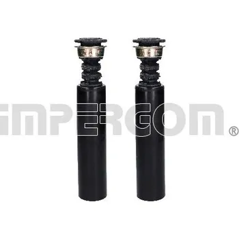 Ochranná sada proti prachu, tlumič pérování ORIGINAL IMPERIUM 50885