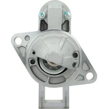 Autoelektrika Startér PSH 170.505.092.130