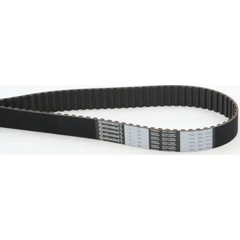 ozubený řemen CONTINENTAL CTAM CT622