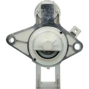 Autoelektrika Startér PSH 220.527.082.000