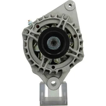 Alternátor Alternátor PSH 195.573.070.050