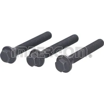 Kliková hřídel Sada šroubů, řemenice-klikový hřídel ORIGINAL IMPERIUM 41017