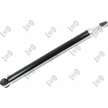 Tlumič pérování ABAKUS 232-02-011