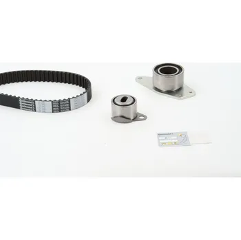Sada rozvodového řemene CONTINENTAL CTAM CT940K1