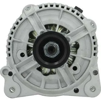 Alternátor Alternátor PSH 305.502.120.010