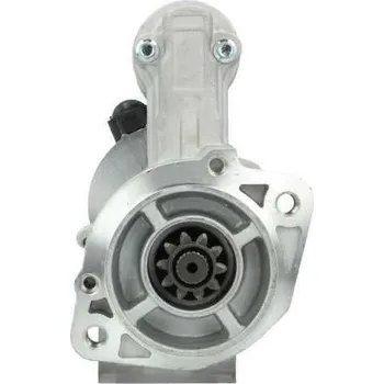 Startér Startér PSH 150.504.102.130