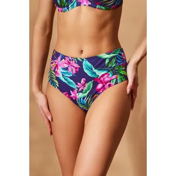 Dámské plavky Spodní díl plavek Melia
