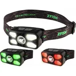 Zfish Photonix ZF-9318