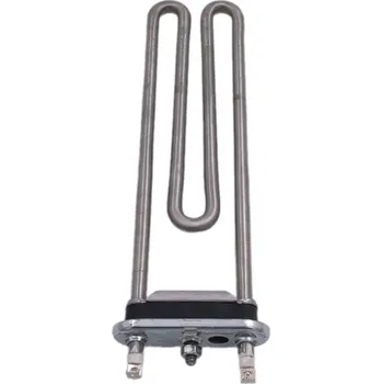 Topné těleso pračka Whirlpool AWG671WP