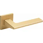 Infinity Line Shark FIT zlatá mat KSH M G00 - rozetové kování