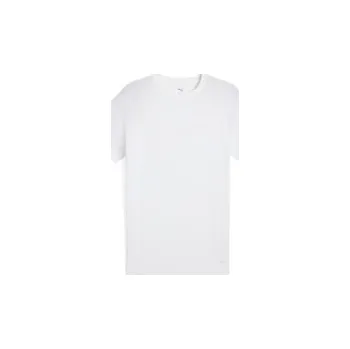 Pánské tričko Puma Evostripe Tee XXL