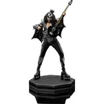 Iron Studios Kiss Limited Edition 21,5…