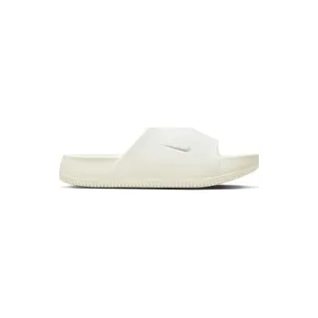 Pánské pantofle Nike Calm Mens Slides 48,5