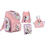 Školní set 617557 Minnie