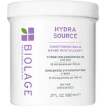 Biolage Hydra Source hydratační kondicionér 1080 ml