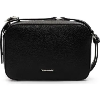 Kabelka Tamaris Dámská kabelka TAMARIS 33900-100 černá W5 -UNI-