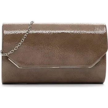 Kabelka Tamaris Dámská kabelka TAMARIS 32814-900 béžová W5 -UNI-