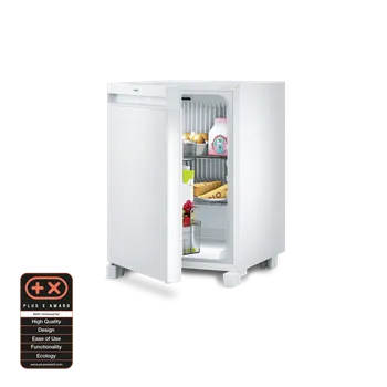 Lednice DOMETIC Minibar Dometic HiPro Care A40SFS - panty v levo