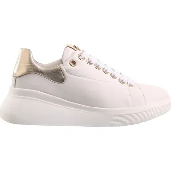 Dámské tenisky HÖGL WAVE 0-103901 bílá 38