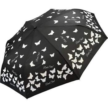 Deštník RST 6060 / 3810A černá