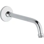 GROHE Relexa 27406000