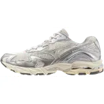 Vycházková obuv Mizuno WAVE RIDER 10 D1GA243104 Velikost obuvi v EU: 38,5