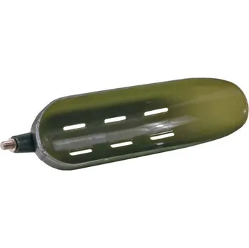 Vrtač návnad SPORTS - Krmná lopatka SUPREME