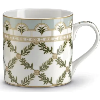 Pozzi Milano 1876 Hrnek 400 ml ROSITA Pozzi Milano 1876