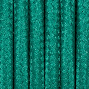 elektrický kabel OMY Kulatý elektrický kabel Kolorowe Kable 2 x 0,75