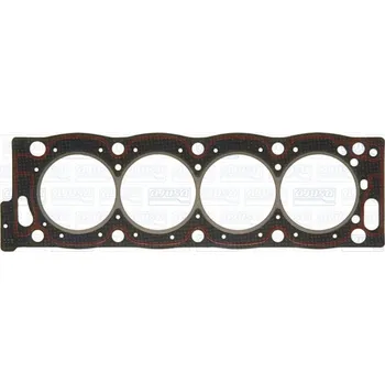 Těsnění motoru Těsnění, hlava válce AJUSA 10069400