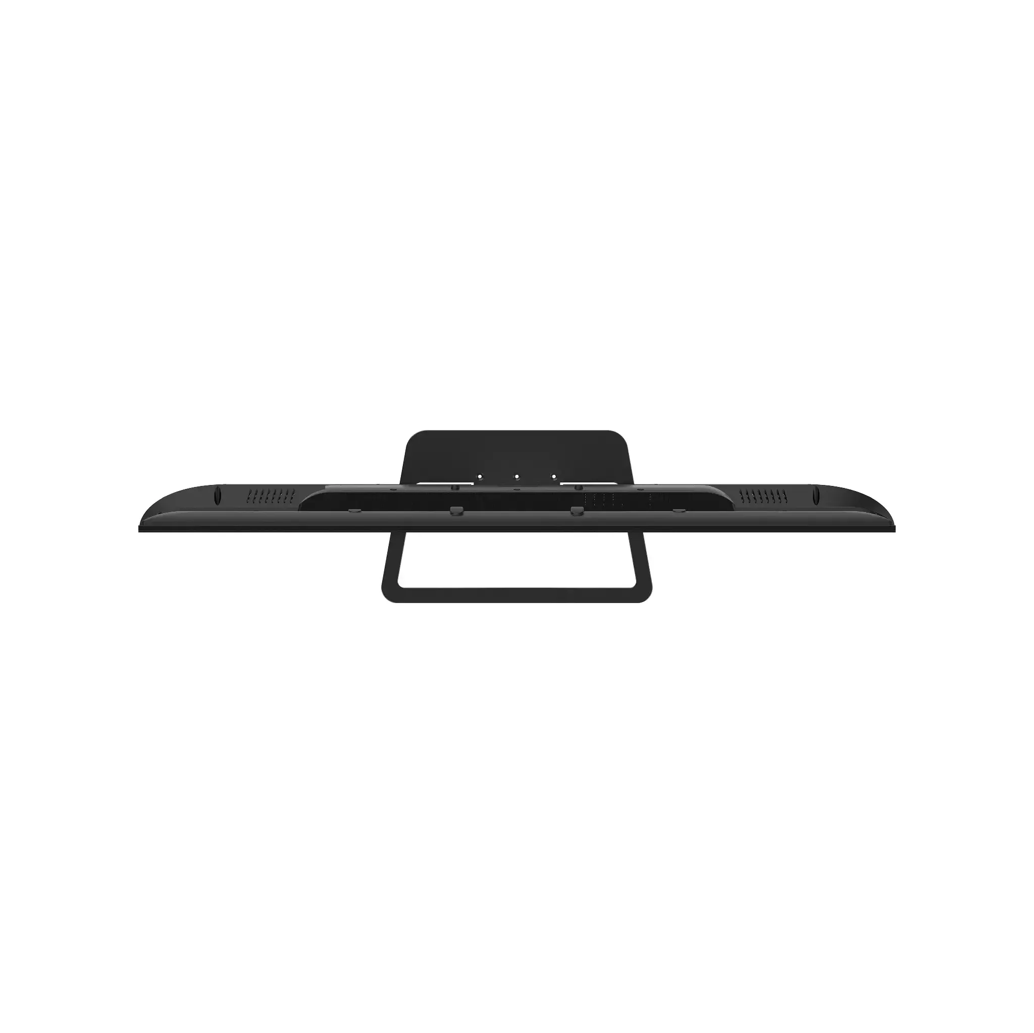Fotografie 5 - Televizor Sencor 55" QLED (SLE 55Q871B)