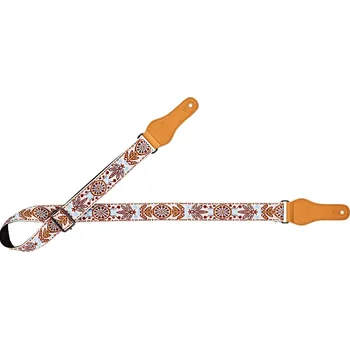 Kytarový popruh Ortega OCS-540U + prodloužená záruka 3 roky