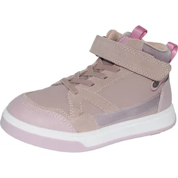 Dětská treková obuv PROTETIKA dívčí obuv NIKA pink Barva: růžová, Velikost: 29