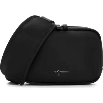 Kabelka Tamaris Dámská kabelka TAMARIS 34061-100 černá W5 -UNI-