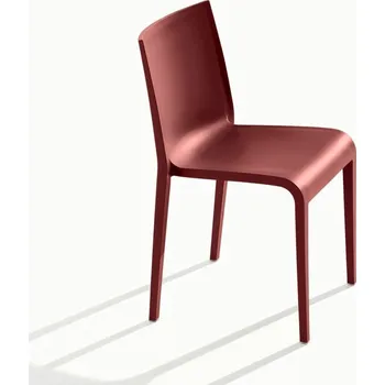 Jídelní židle Jídelní židle Et al. Nassau 533 marsala