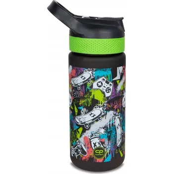 Láhev Lahev Na Pití CoolPack 420 ml