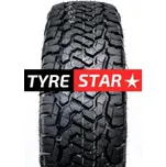 COMFORSER CF1100 245/65 R17 111T