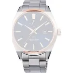 Řemínek Orient Star UL003012J0 + 5 let záruka a dárek ZDARMA