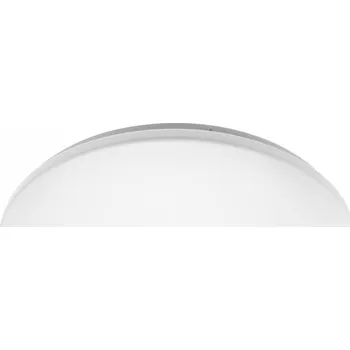 Stropní svítidlo SATURN BIS LED, Ø475mm, 4000K, 48W, 4020lm, AC220-240V, 50/60 Hz, PF 0,9, IP54, 3r