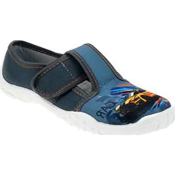 Dětské papučke Raweks Borys B25 Velikost: 29